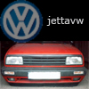   jettavw