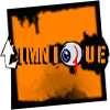   limnique