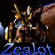   __Zealot__