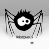   Morpheus