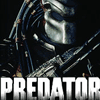   Predator30