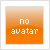No avatar