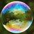   bubble