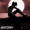 Аватар для Antony