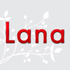 Аватар для Лана